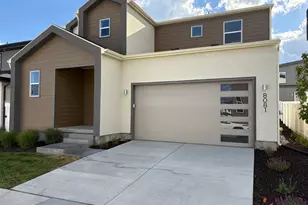 8081 S Paper Dr, Sandy, UT 84070 - Photo 1