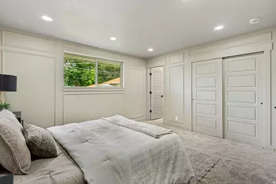6740 S Fargo Rd, West Jordan, UT 84084 - Photo 23