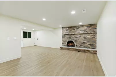 6740 S Fargo Rd, West Jordan, UT 84084 - Photo 35