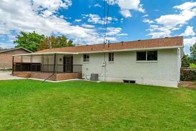 6740 S Fargo Rd, West Jordan, UT 84084 - Photo 57