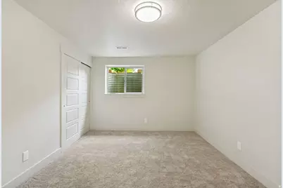 6740 S Fargo Rd, West Jordan, UT 84084 - Photo 49