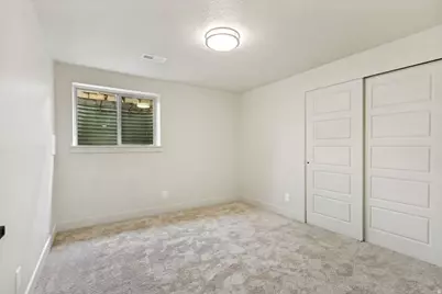 6740 S Fargo Rd, West Jordan, UT 84084 - Photo 45