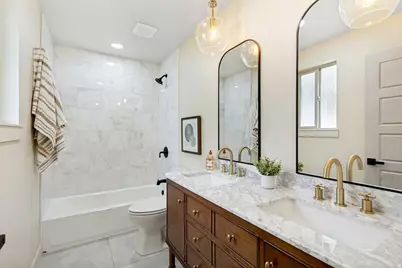6740 S Fargo Rd, West Jordan, UT 84084 - Photo 25