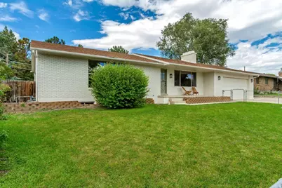 6740 S Fargo Rd, West Jordan, UT 84084 - Photo 71