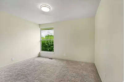 6740 S Fargo Rd, West Jordan, UT 84084 - Photo 27