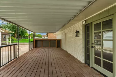 6740 S Fargo Rd, West Jordan, UT 84084 - Photo 59