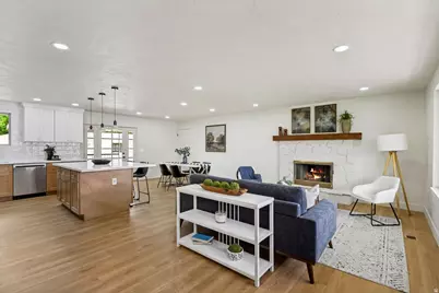 6740 S Fargo Rd, West Jordan, UT 84084 - Photo 11