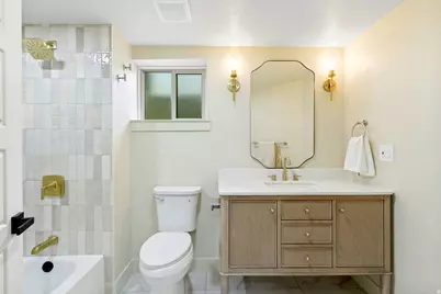 6740 S Fargo Rd, West Jordan, UT 84084 - Photo 43
