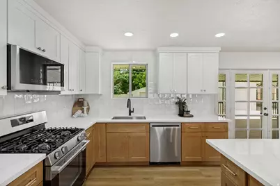 6740 S Fargo Rd, West Jordan, UT 84084 - Photo 19