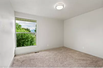 6740 S Fargo Rd, West Jordan, UT 84084 - Photo 29