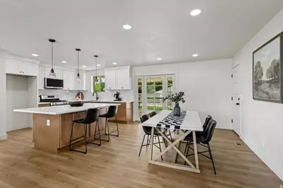 6740 S Fargo Rd, West Jordan, UT 84084 - Photo 15