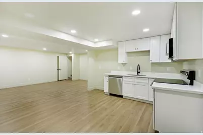 6740 S Fargo Rd, West Jordan, UT 84084 - Photo 39