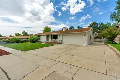6740 S Fargo Rd, West Jordan, UT 84084 - Photo 69