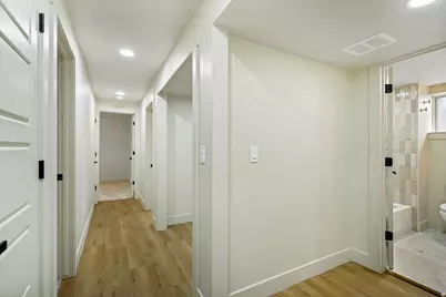 6740 S Fargo Rd, West Jordan, UT 84084 - Photo 41