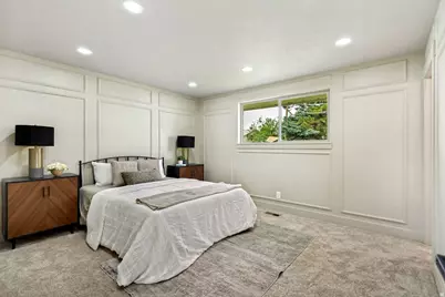 6740 S Fargo Rd, West Jordan, UT 84084 - Photo 21