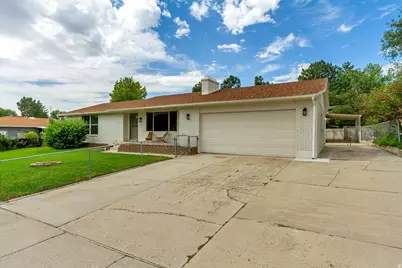 6740 S Fargo Rd, West Jordan, UT 84084 - Photo 51