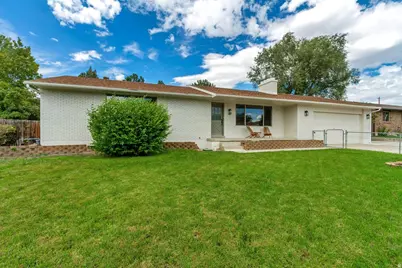 6740 S Fargo Rd, West Jordan, UT 84084 - Photo 5