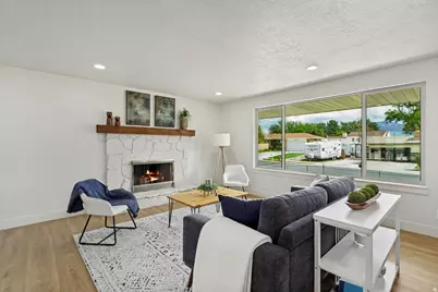 6740 S Fargo Rd, West Jordan, UT 84084 - Photo 9
