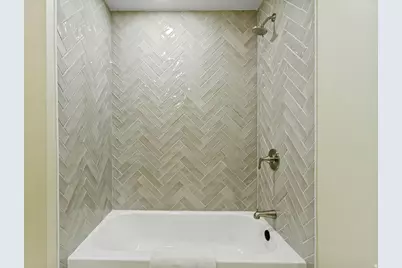 6740 S Fargo Rd, West Jordan, UT 84084 - Photo 33