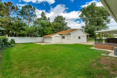6740 S Fargo Rd, West Jordan, UT 84084 - Photo 61