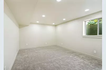 6740 S Fargo Rd, West Jordan, UT 84084 - Photo 47