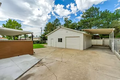 6740 S Fargo Rd, West Jordan, UT 84084 - Photo 3