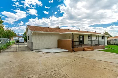 6740 S Fargo Rd, West Jordan, UT 84084 - Photo 55