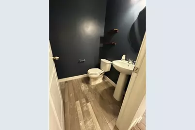 5287 W Bowstring Way S, South Jordan, UT 84009 - Photo 17