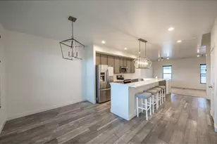 5287 W Bowstring Way S, South Jordan, UT 84009 - Photo 13