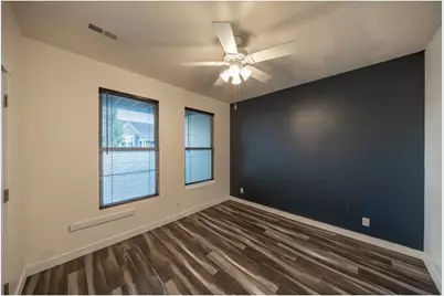 5287 W Bowstring Way S, South Jordan, UT 84009 - Photo 7