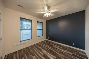 5287 W Bowstring Way S, South Jordan, UT 84009 - Photo 7