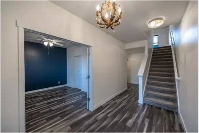 5287 W Bowstring Way S, South Jordan, UT 84009 - Photo 5
