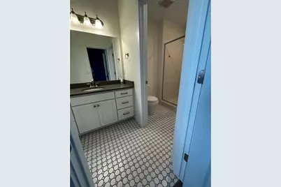 5287 W Bowstring Way S, South Jordan, UT 84009 - Photo 21
