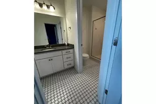 5287 W Bowstring Way S, South Jordan, UT 84009 - Photo 21