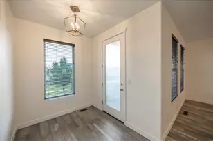 5287 W Bowstring Way S, South Jordan, UT 84009 - Photo 15