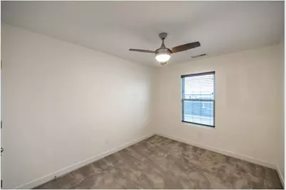 5287 W Bowstring Way S, South Jordan, UT 84009 - Photo 25