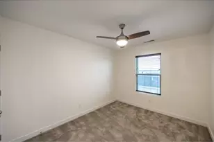 5287 W Bowstring Way S, South Jordan, UT 84009 - Photo 25