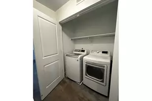 5287 W Bowstring Way S, South Jordan, UT 84009 - Photo 27