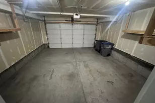 5287 W Bowstring Way S, South Jordan, UT 84009 - Photo 29