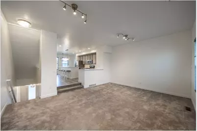 5287 W Bowstring Way S, South Jordan, UT 84009 - Photo 11