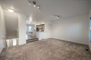 5287 W Bowstring Way S, South Jordan, UT 84009 - Photo 11