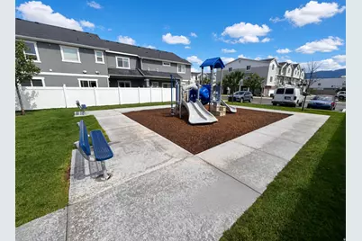 4214 W Willard Park Ct, Riverton, UT 84096 - Photo 29
