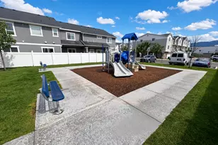 4214 W Willard Park Ct, Riverton, UT 84096 - Photo 29