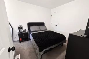 4214 W Willard Park Ct, Riverton, UT 84096 - Photo 19