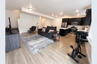 4214 W Willard Park Ct, Riverton, UT 84096 - Photo 11