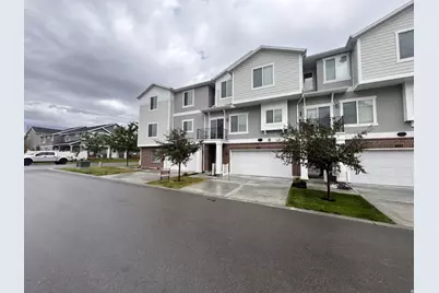 4214 W Willard Park Ct, Riverton, UT 84096 - Photo 1