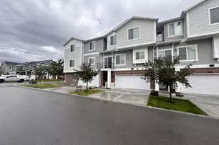 4214 W Willard Park Ct, Riverton, UT 84096 - Photo 1