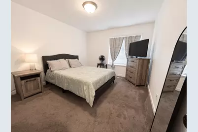 4214 W Willard Park Ct, Riverton, UT 84096 - Photo 13