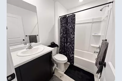 4214 W Willard Park Ct, Riverton, UT 84096 - Photo 21