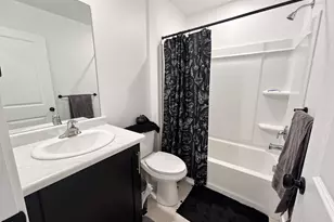 4214 W Willard Park Ct, Riverton, UT 84096 - Photo 21